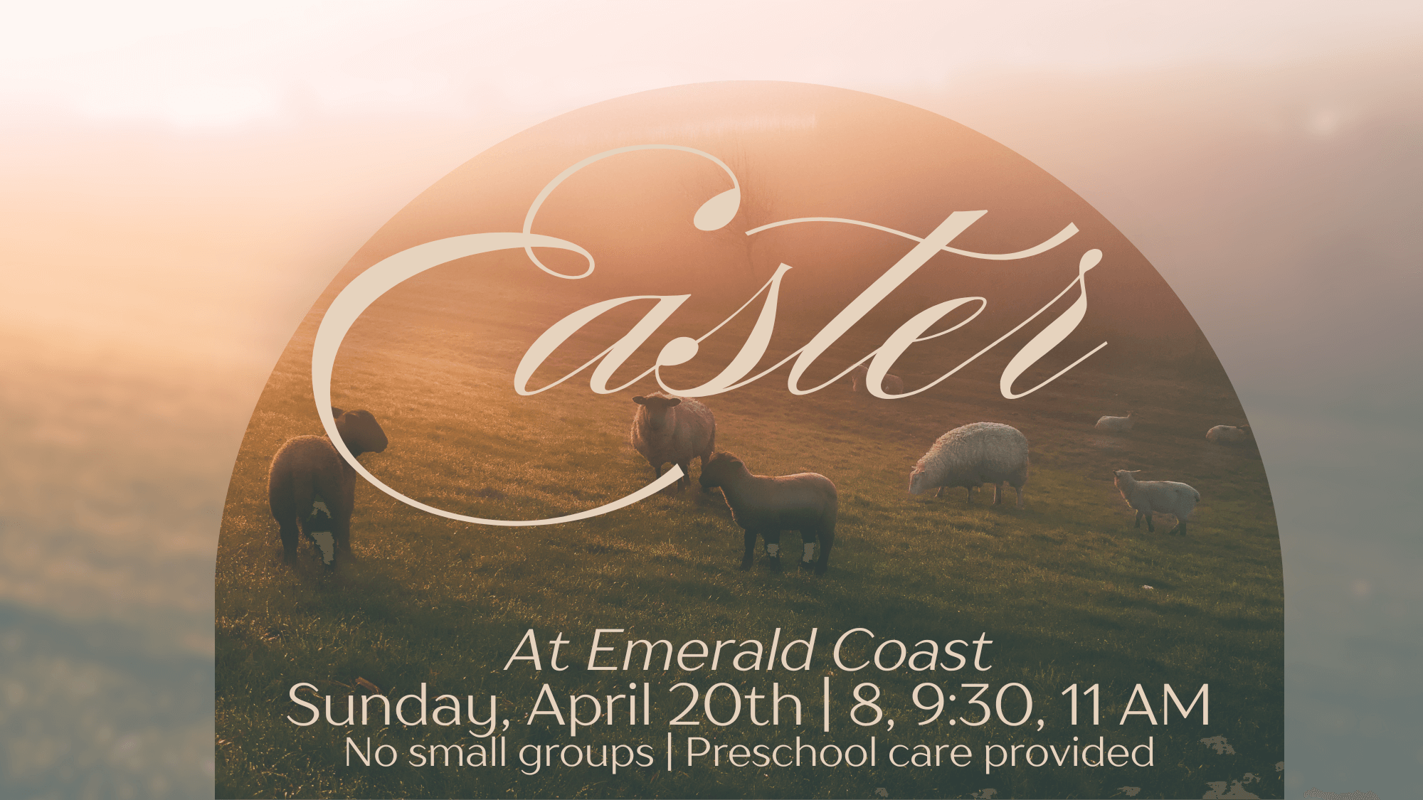 Easter