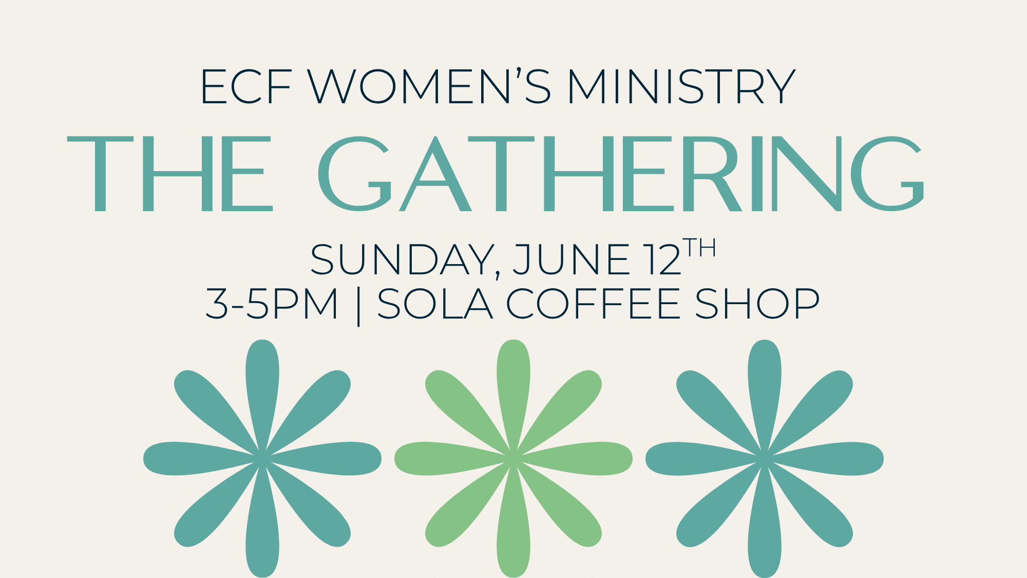 The Gathering