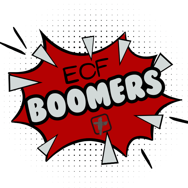 Picture of ECF Boomers