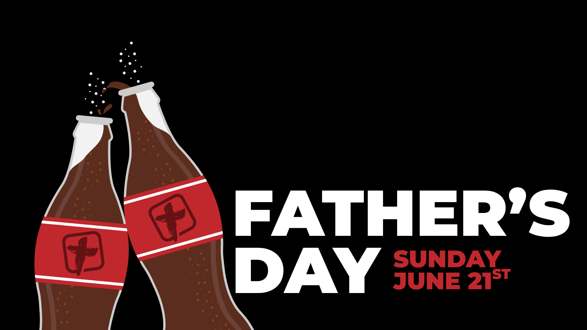 Father’s Day
