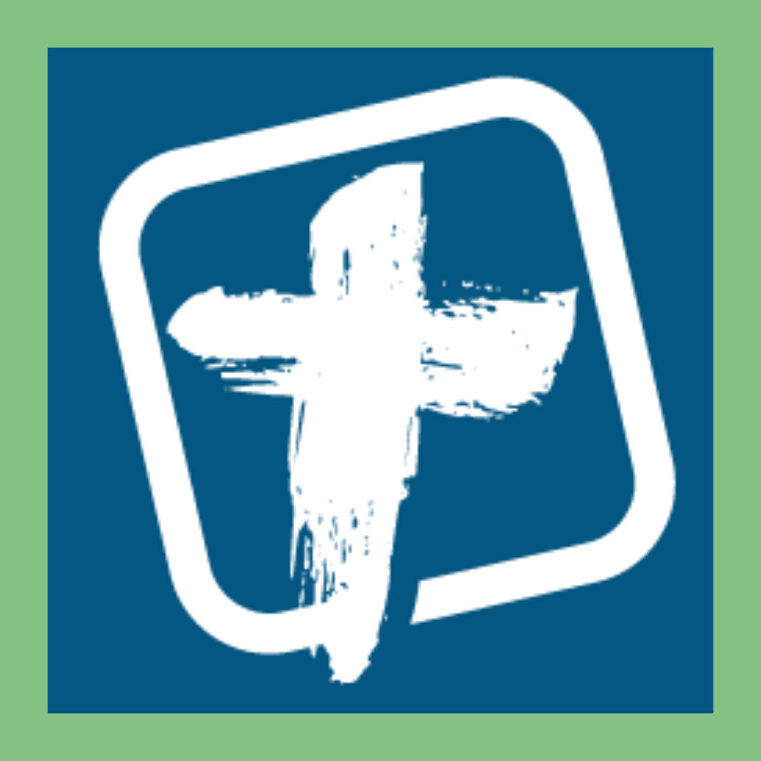 Picture of ECF Logo
